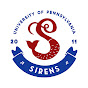 Penn Sirens - @pennsirens YouTube Profile Photo