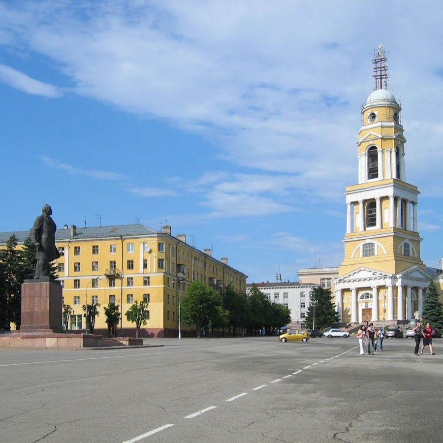 Площадь липецка. Соборная площадь Липецк. Площадь Ленина Липецк. Площадь Ленина-Соборная Липецк. Соборная площадь 1 Липецк.