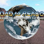 RoadtoReasonTV - @RoadtoReasonTV YouTube Profile Photo