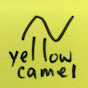 Yellow Camel Crochet - @yellowcamelcrochet3786 YouTube Profile Photo