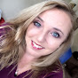 Teresa Smith - @teresasmith8153 YouTube Profile Photo