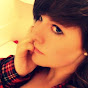 Megan Smith - @LilMissLoopyPanties YouTube Profile Photo