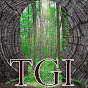 TGI Cast - @tgicast9597 YouTube Profile Photo