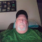 john hilburn YouTube Profile Photo