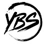 YBS Youngbloods - @ybsyoungbloods  YouTube Profile Photo