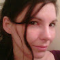 Tonya White YouTube Profile Photo