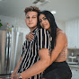 Britt and Conner - @BrittandConner YouTube Profile Photo