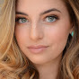 Claire Allison - @claireallison865 YouTube Profile Photo