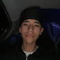 Ismael Herrera - @ismaelherrera3248 YouTube Profile Photo