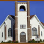 Calvary Church, Baldwin, NY - @calvarychurchbaldwinny4767 YouTube Profile Photo