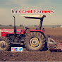 Innocent Farmers - @InnocentFarmers YouTube Profile Photo