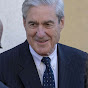 Robert Mueller YouTube Profile Photo