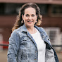 Lori Loree - Loree Photography- - @loricreech YouTube Profile Photo