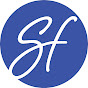 Skaggs Foundation YouTube Profile Photo