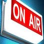 Troy Radio Service - @ddsvfo YouTube Profile Photo