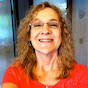 shelly bishop YouTube Profile Photo