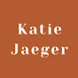 Kathryn Jaeger YouTube Profile Photo