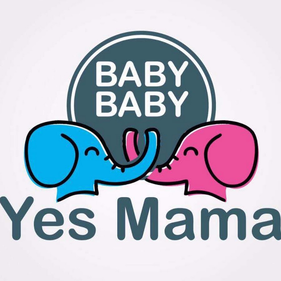 Yes baby. Йес Беби. Йес mam. Йес йес бейби. Yes mam картинки.