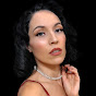 Jackie Lopez Music - @JackieLopezMusica YouTube Profile Photo