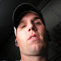 Jeffrey Turner - @dorffxmosh YouTube Profile Photo