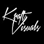Kraft Visuals - @KraftVisuals YouTube Profile Photo