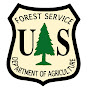 Tonto National Forest Plan Revision - @tontoplan2014 YouTube Profile Photo