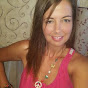 Ashley Woodell - @ashleywoodell2650 YouTube Profile Photo