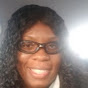 Latonya Cooley YouTube Profile Photo