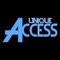 Unique Access Ent. YouTube Profile Photo