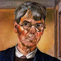 Stanley Spencer YouTube Profile Photo