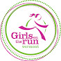 Girls on the Run Vermont YouTube Profile Photo