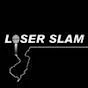 LoserSlamPoetry - @LoserSlamPoetry YouTube Profile Photo