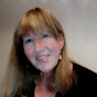 Patricia Gibson YouTube Profile Photo