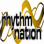 rhythmnationatl - @rhythmnationatl YouTube Profile Photo