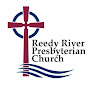 Reedy River Presbyterian Church - @reedyriverpresbyterianchur1109 YouTube Profile Photo