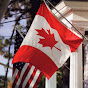 Canadian-American Center at UMaine - @canadian-americancenteratu2957 YouTube Profile Photo
