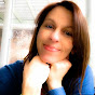 Karla Doyle YouTube Profile Photo