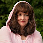 Author Deborah Robillard - @authordeborahrobillard5054 YouTube Profile Photo