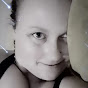Angela Riggins YouTube Profile Photo