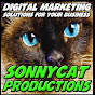 SonnyCat Productions - @orionchannel2010 YouTube Profile Photo