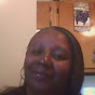 Cheryl Farmer - @cherylfarmer1979 YouTube Profile Photo