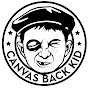 CanvasbackBoxing - @CanvasbackBoxing YouTube Profile Photo