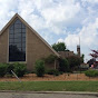 Coldwater United Methodist Church - @coldwaterunitedmethodistch4442 YouTube Profile Photo
