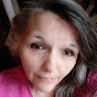 Sue Mccormick - @suemccormick6986 YouTube Profile Photo