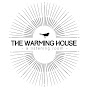 The Warming House YouTube Profile Photo