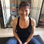 Dailey Yoga With Michelle - @daileyyogawithmichelle4177 YouTube Profile Photo