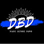 Diane Before Dawn - @DianeBeforeDawn YouTube Profile Photo