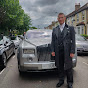 Harold White Independent Funeral Directors - @haroldwhitefunerals YouTube Profile Photo