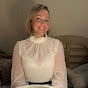 Donna Armstrong YouTube Profile Photo