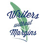 Writers Without Margins - @writerswithoutmargins5391 YouTube Profile Photo